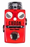Hotone Chunk Overdrive